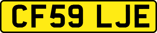 CF59LJE