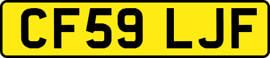 CF59LJF