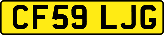 CF59LJG