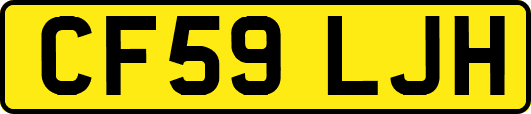 CF59LJH
