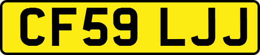 CF59LJJ