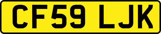 CF59LJK