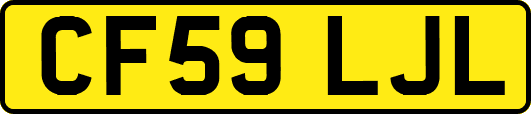 CF59LJL