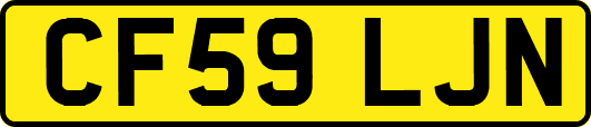 CF59LJN