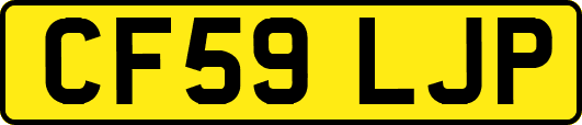 CF59LJP