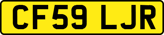 CF59LJR
