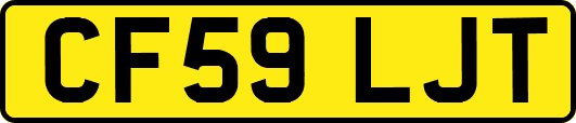 CF59LJT