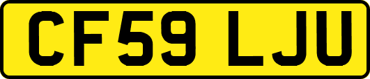 CF59LJU