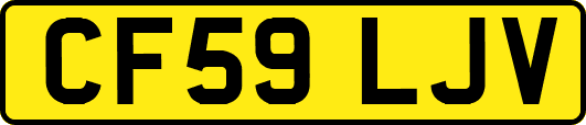 CF59LJV