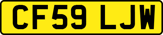 CF59LJW
