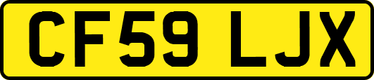 CF59LJX