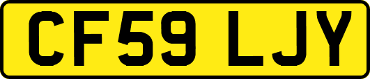CF59LJY