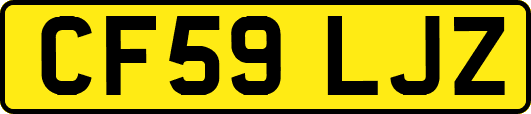 CF59LJZ