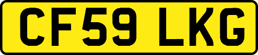 CF59LKG