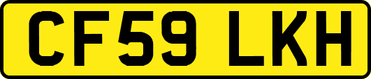 CF59LKH