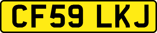 CF59LKJ