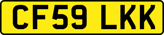 CF59LKK