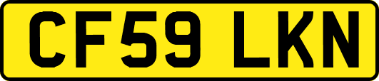 CF59LKN