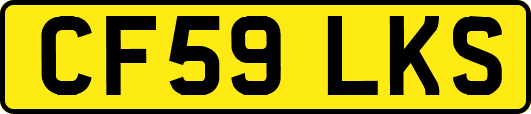 CF59LKS