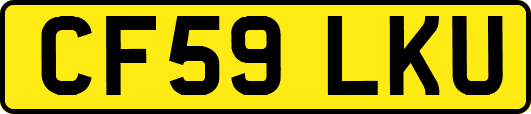 CF59LKU
