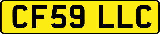 CF59LLC