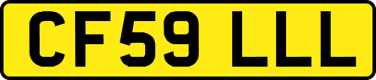 CF59LLL