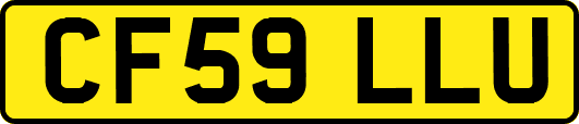 CF59LLU