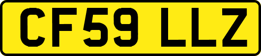 CF59LLZ