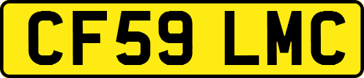 CF59LMC