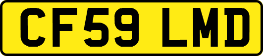 CF59LMD