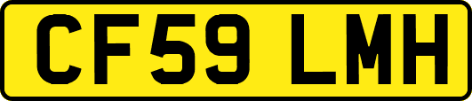 CF59LMH