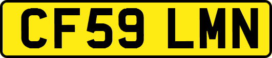 CF59LMN