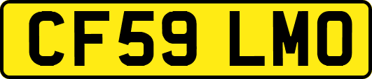 CF59LMO