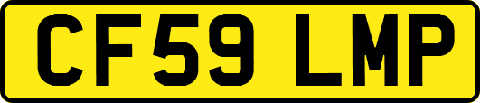 CF59LMP