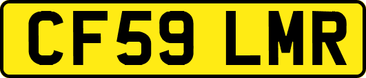 CF59LMR