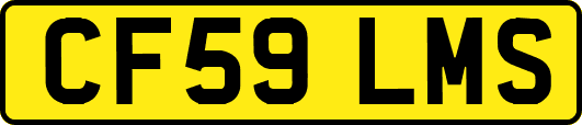 CF59LMS