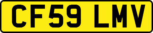 CF59LMV