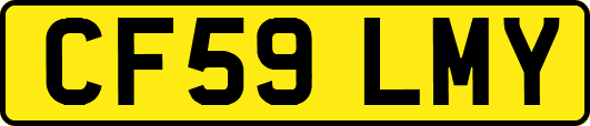 CF59LMY