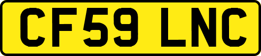 CF59LNC