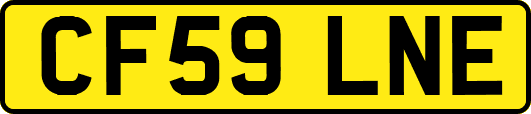 CF59LNE