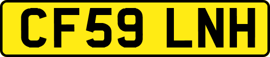 CF59LNH