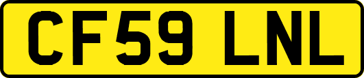 CF59LNL