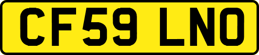 CF59LNO