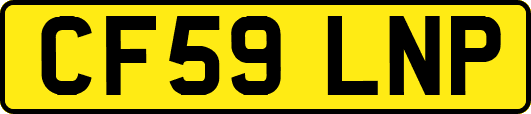 CF59LNP