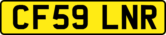 CF59LNR
