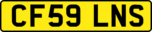 CF59LNS