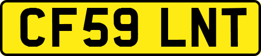 CF59LNT
