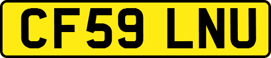 CF59LNU