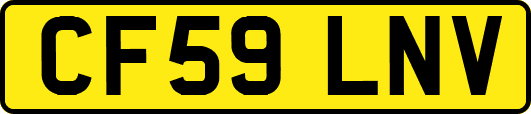 CF59LNV