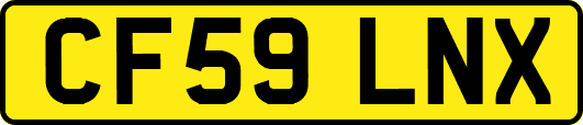 CF59LNX